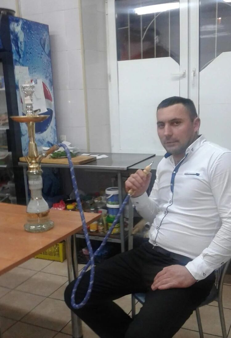  ,   , 37 ,   ,   