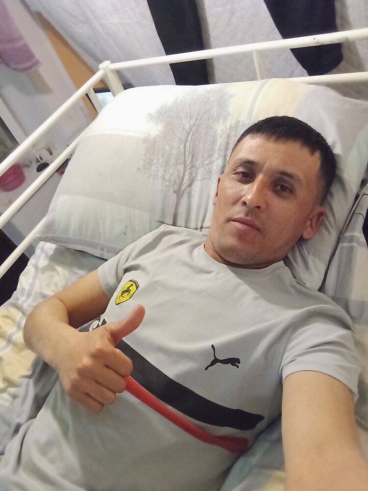 ���������� ������������, ���� ����� ����, 22 ����, ������������ ��� ������, ����� � ���������