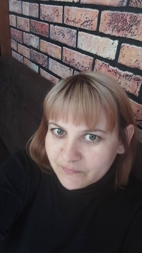 ���� 54861814 ������� ������, 48 ���, ���� ���������� � ������