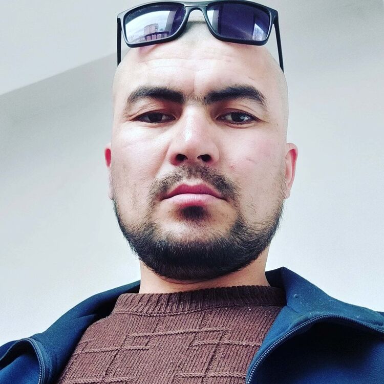 ���� 19775974 ������� ����, 36 ���, ���� ���������� � ������