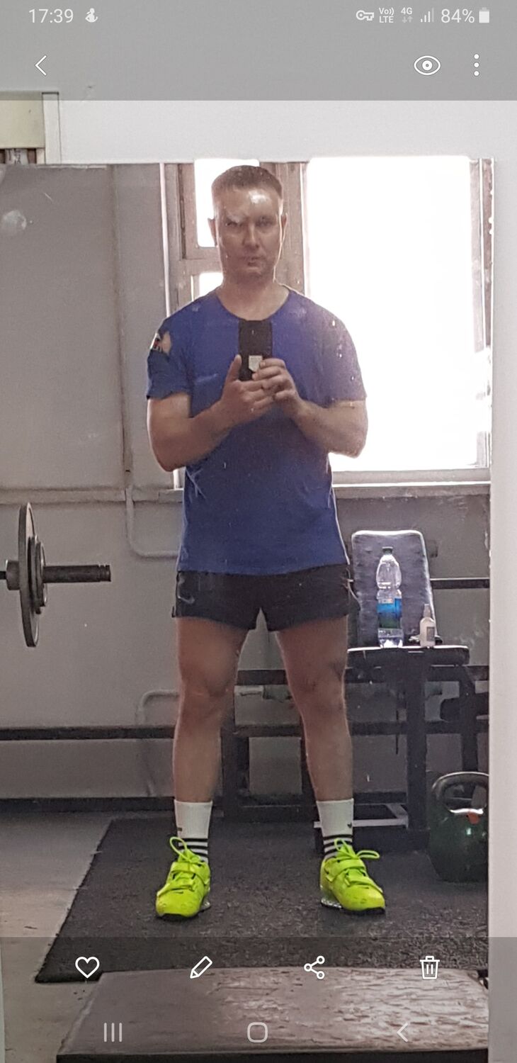 ���� 38939144 ������� �������, 43 ����, ���� ���������� � ������������