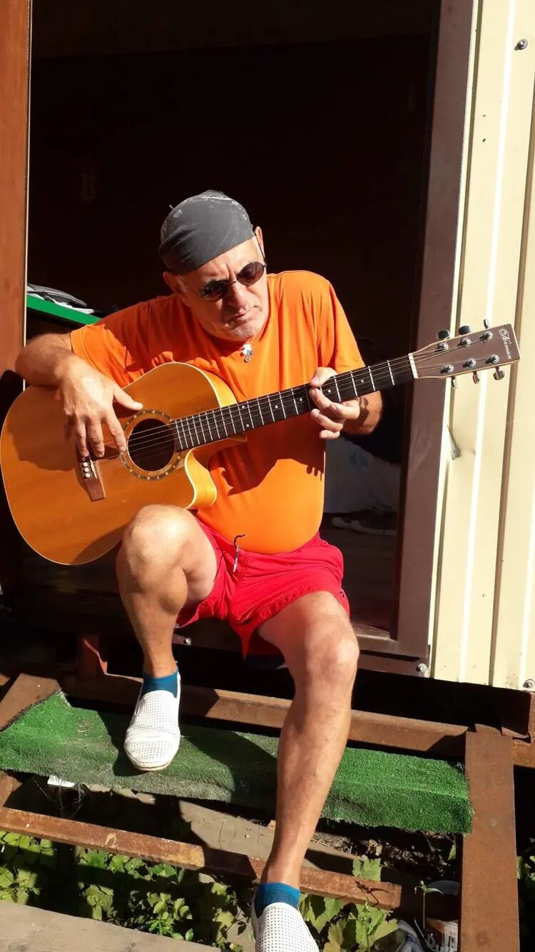 ���������� �����, ���� ������� ��������, 77 ���, ������������ ��� c�������� ���������