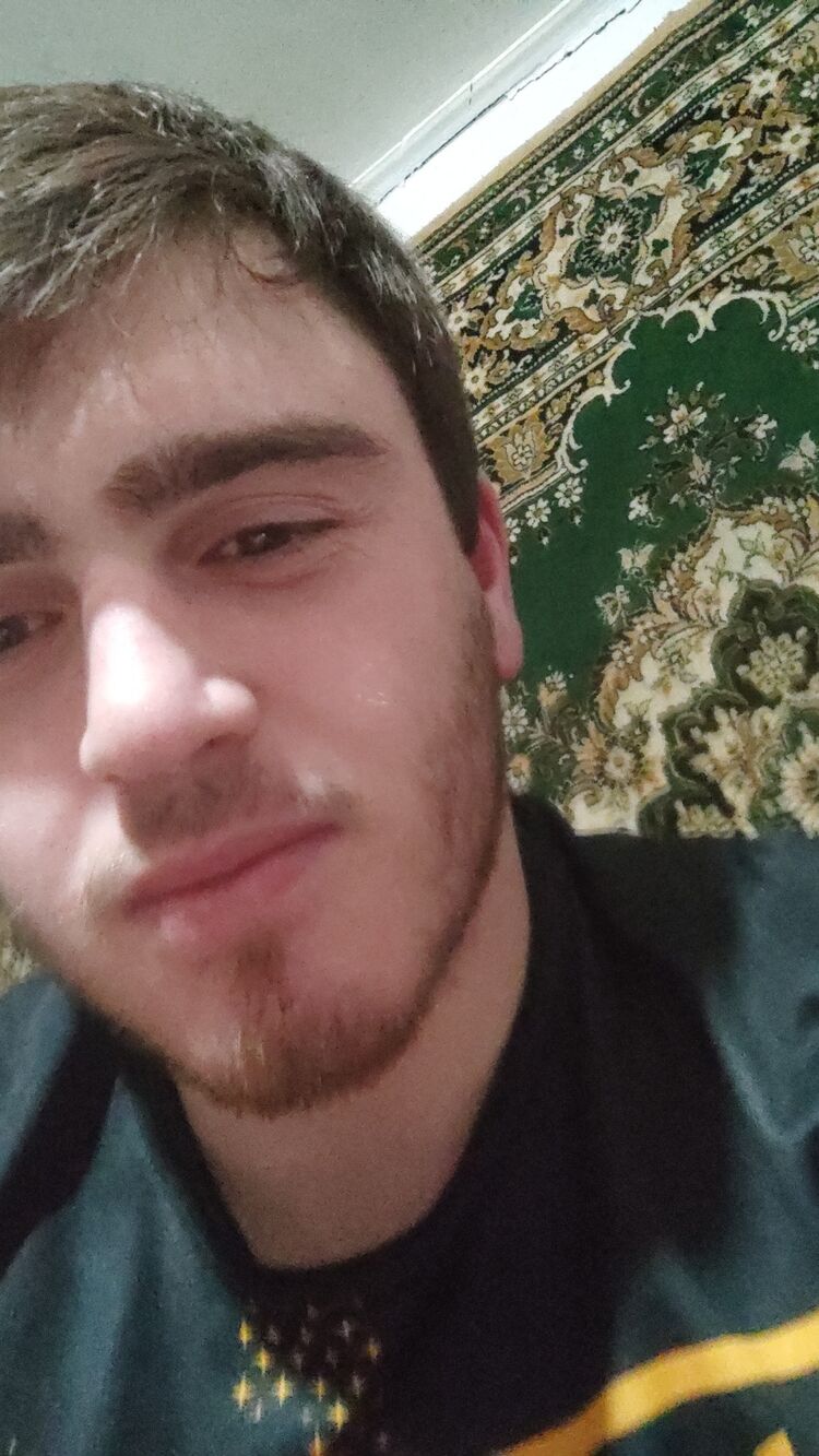 41215904  , 23 ,    