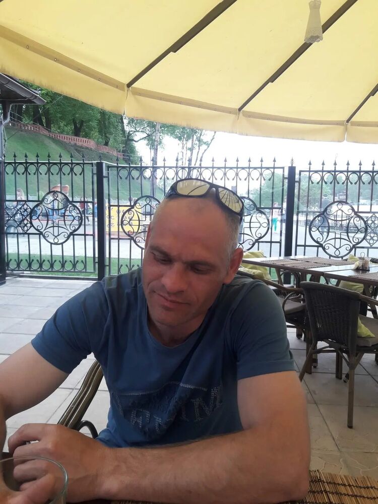  52910534  Dmitry, 41 ,    --
