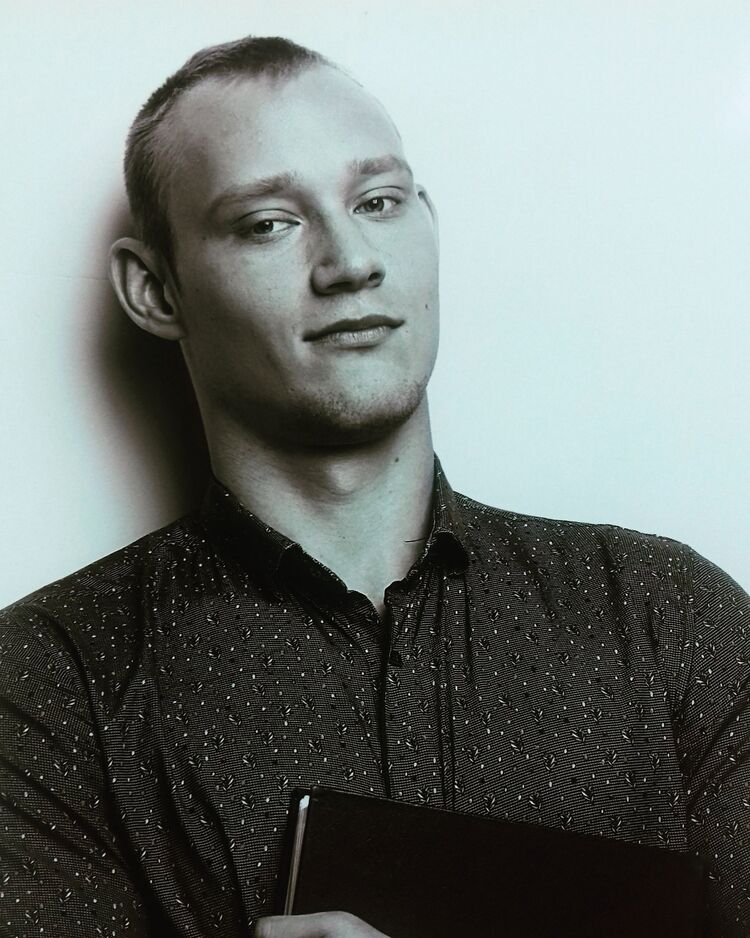 ���� 55634134 ������� ������, 30 ���, ���� ���������� � �����