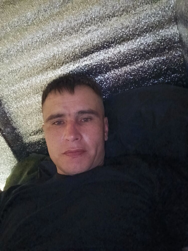 ���� 43319164 ������� ��������, 35 ���, ���� ���������� � ��������