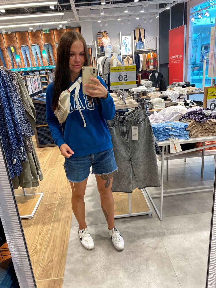 -,   , 34 ,   ,   