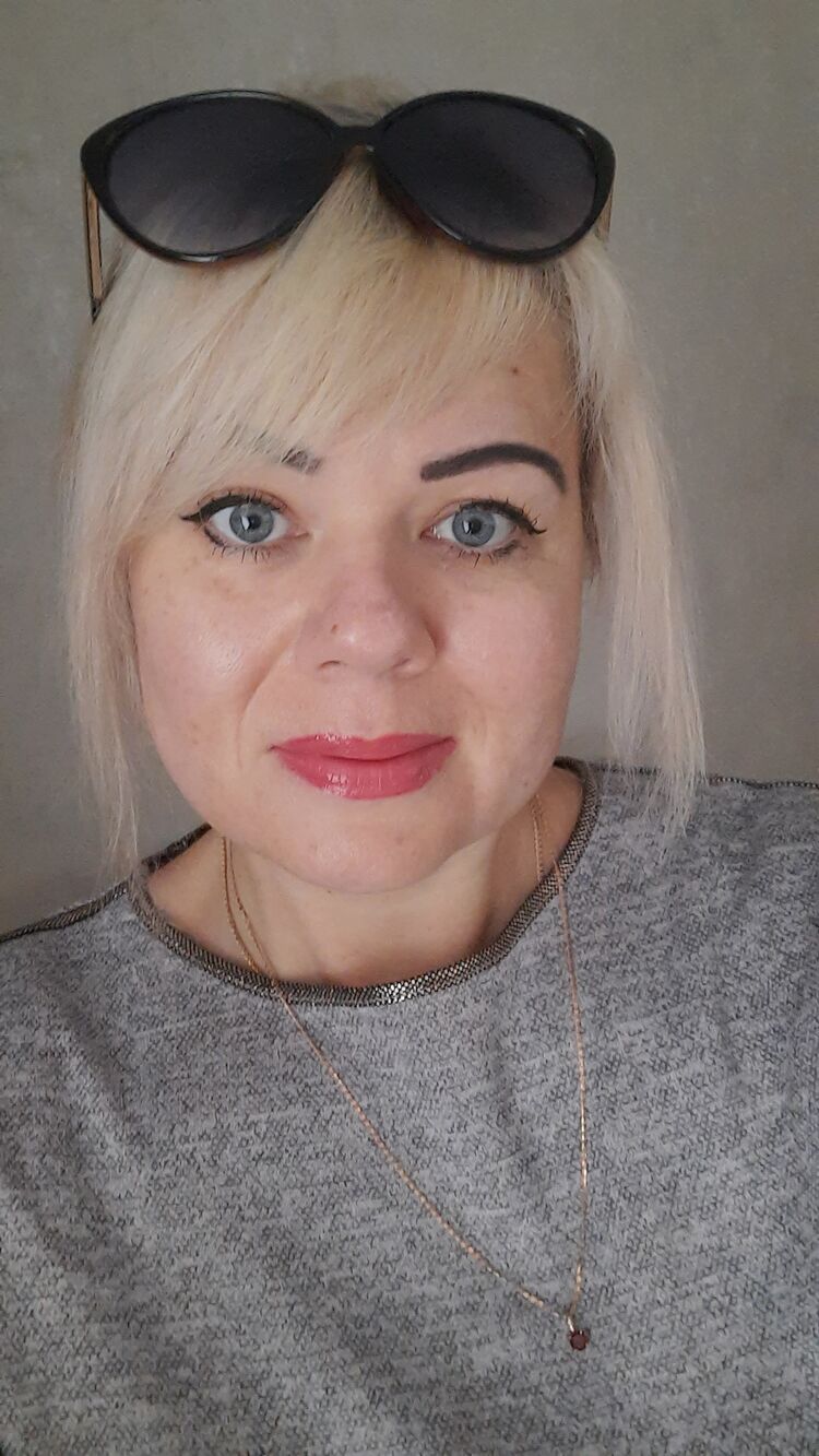 ���������� �����������, ���� ������� �����, 43 ����, ������������ ��� ���������