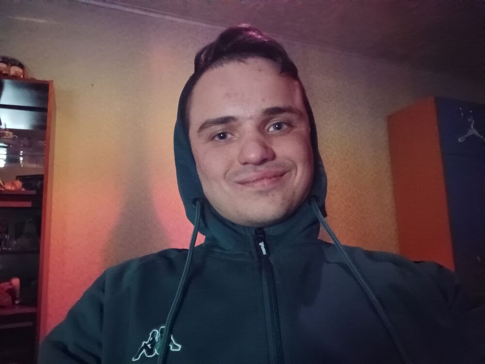 ���� 40518674 ����� �����, 24 ����, ���� ���������� � ������