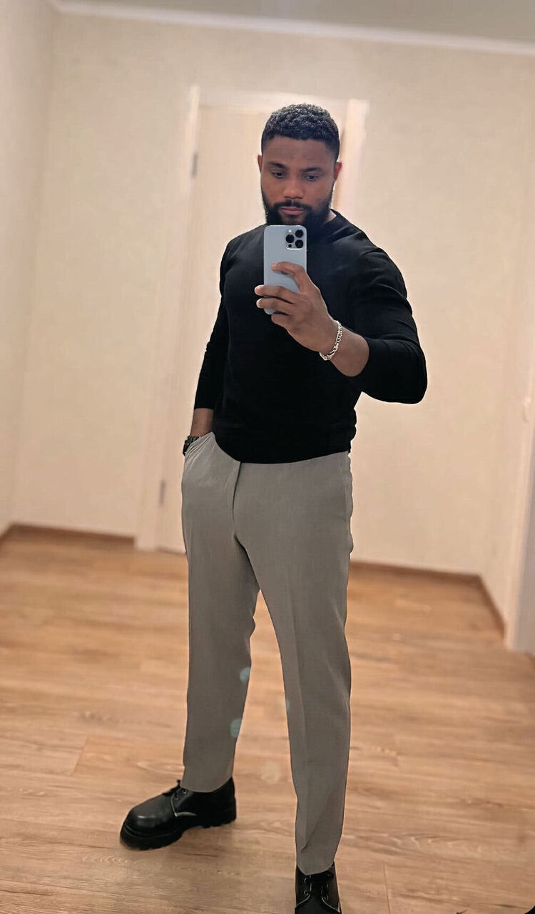  ,   , 36 ,   c 
