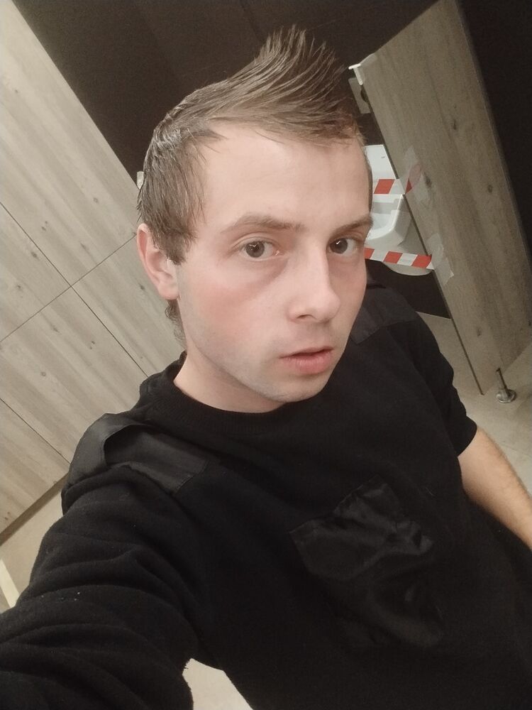  ,   , 24 ,   ,   , c , 