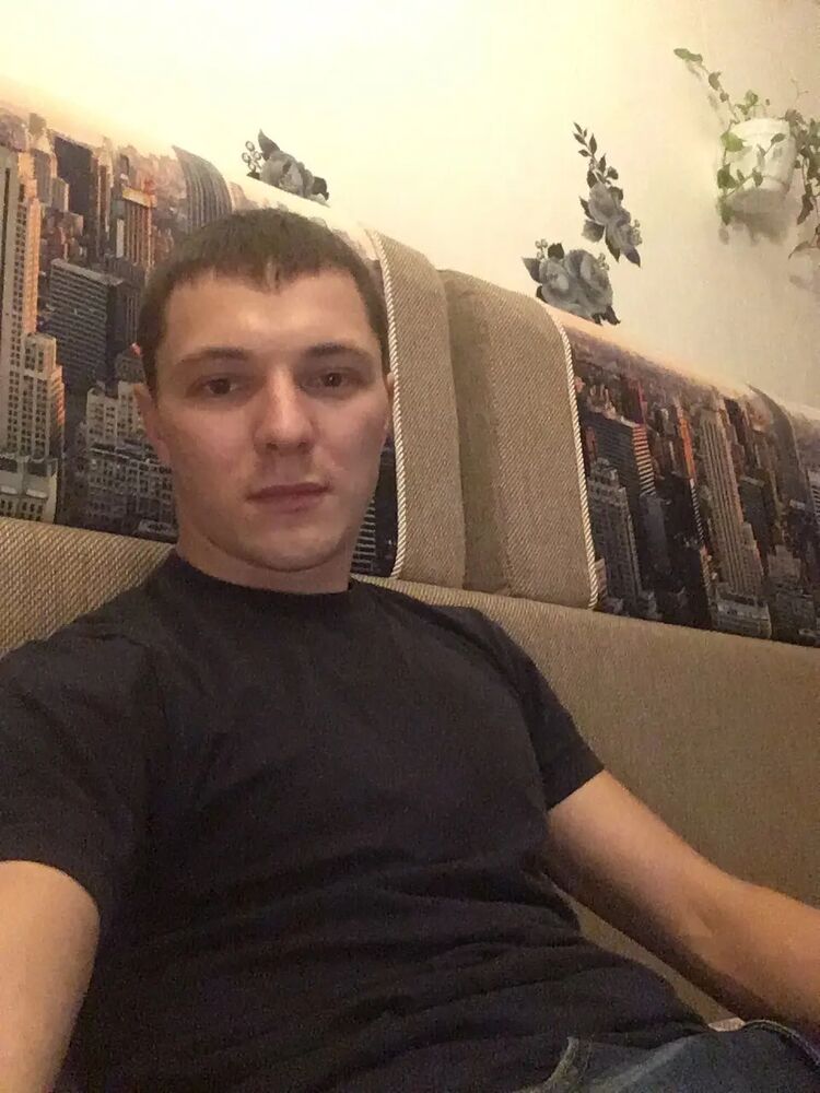 ���� 28947614 ������� ����, 34 ����, ���� ���������� � ������