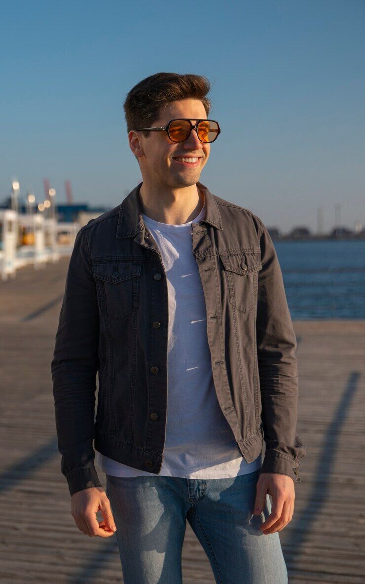 ���� 55265274 ������� ����, 51 ���, ���� ���������� � �������-��-����