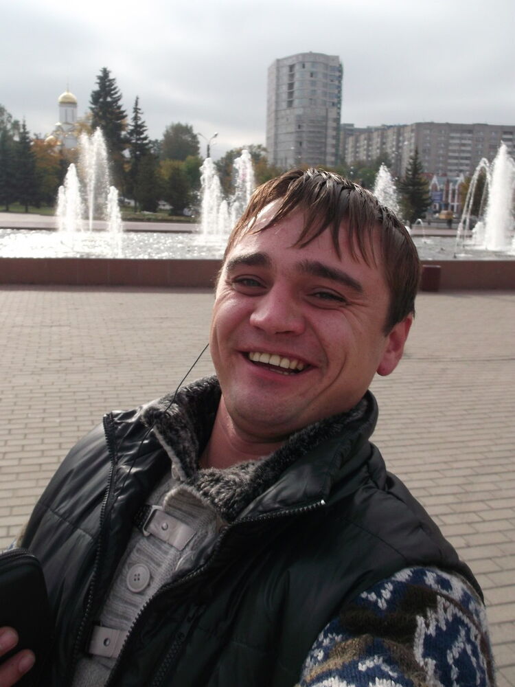  6060804  , 36 ,    