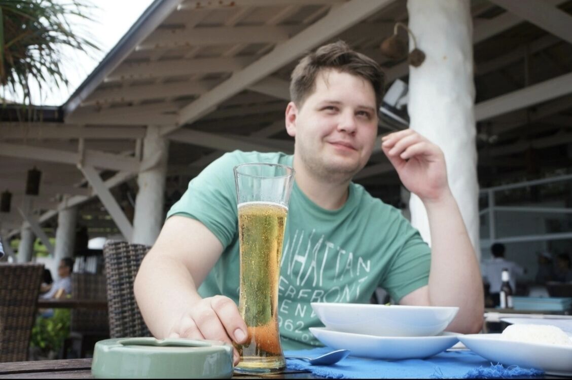  51925934  Alexey, 39 ,    