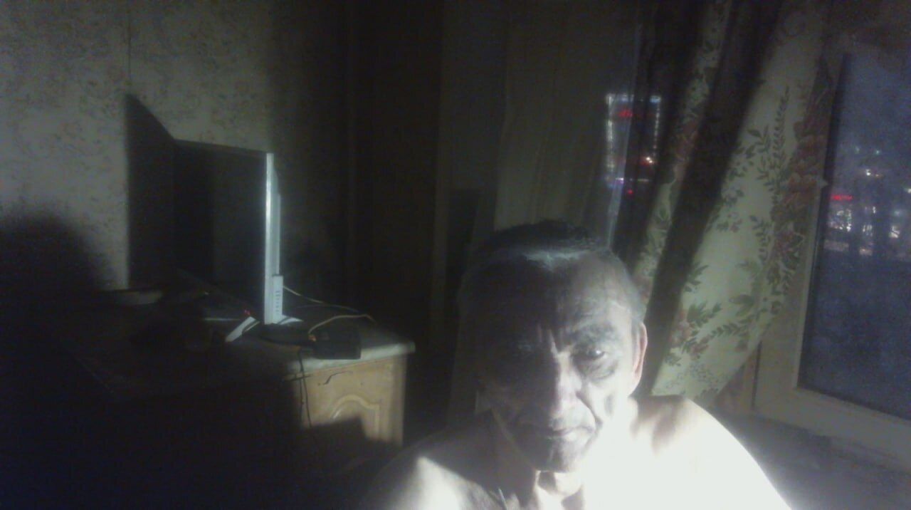  ,   , 67 ,   ,   