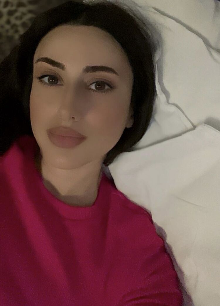  ,   , 29 ,   c 