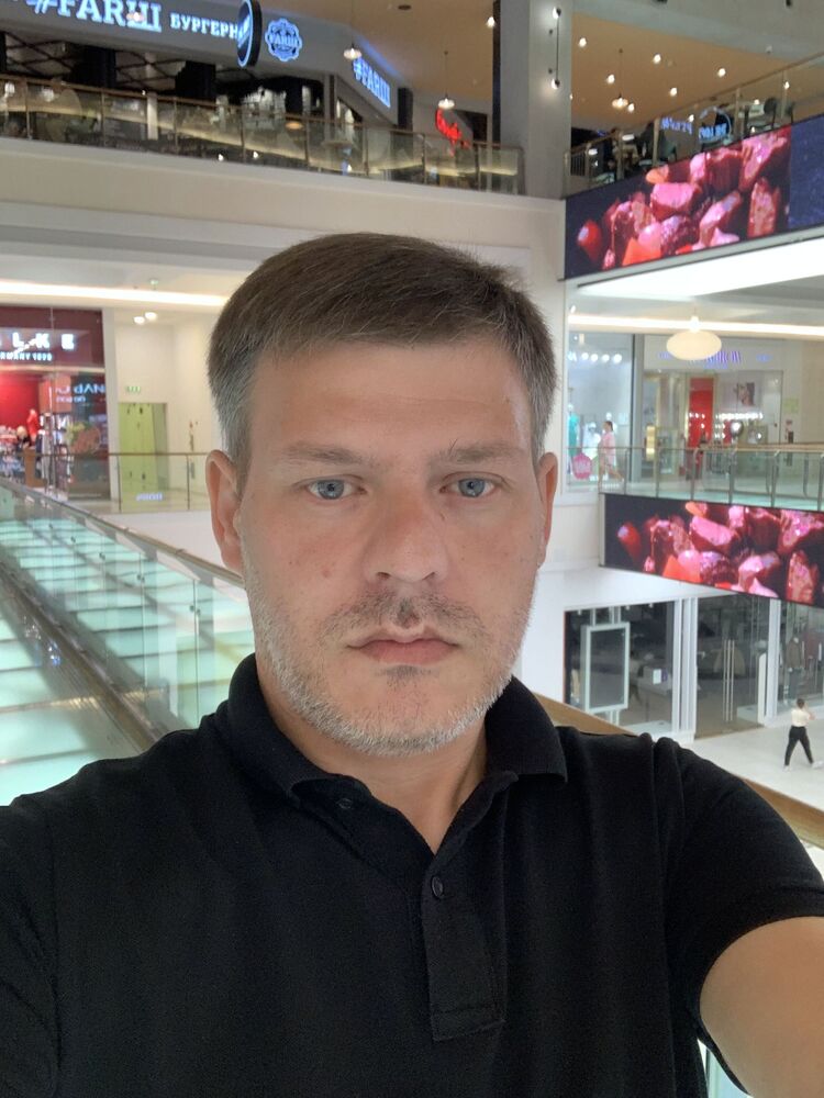 ���� 40416064 ������� Geo, 43 ����, ���� ���������� � ������