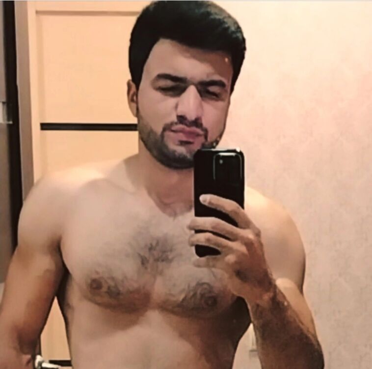 ���� 49289484 ������� �����, 30 ���, ���� ���������� � ������