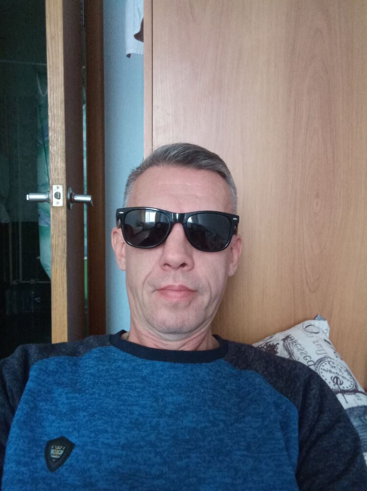  ,   , 46 ,   ,   