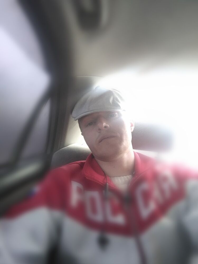 ���������� �����������, ���� ������� �������, 35 ���, ������������ ��� ������, ����� � ���������, c�������� ���������