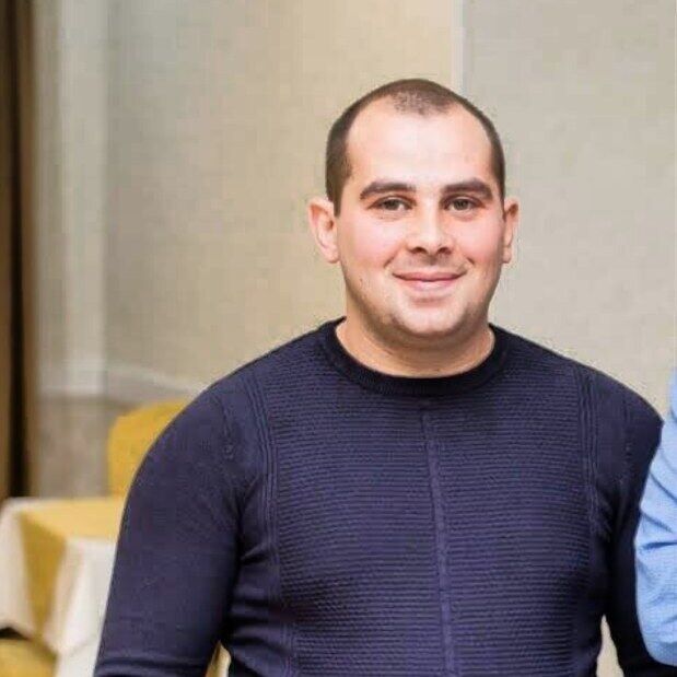 ���� 34169564 ������� �����, 31 ���, ���� ���������� � �������-��-����