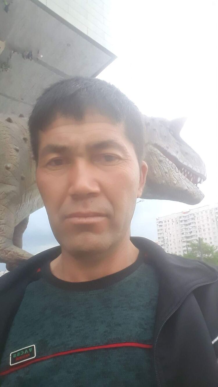  ,   , 43 ,   ,   , c , 