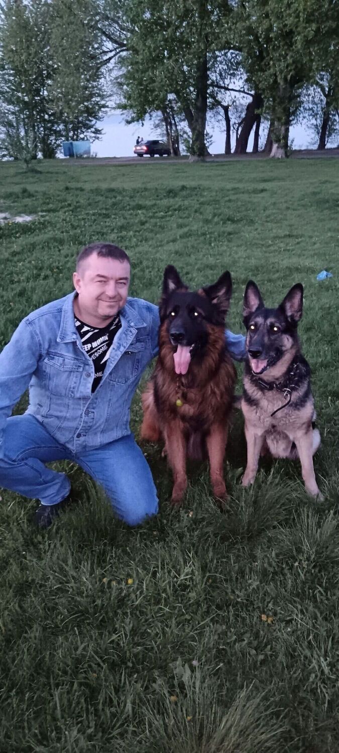 ���������� ���������, ���� ������� �������, 45 ���, ������������ ��� ������, ����� � ���������