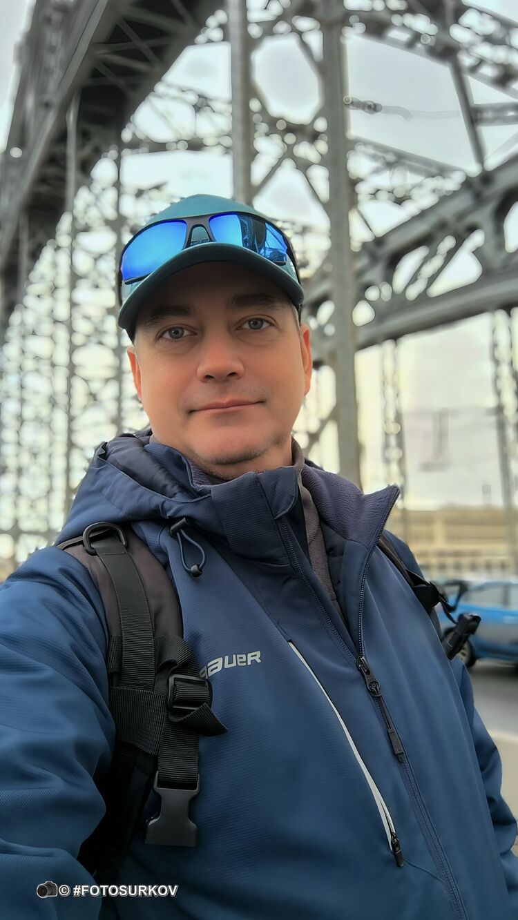  54420114  , 55 ,    -