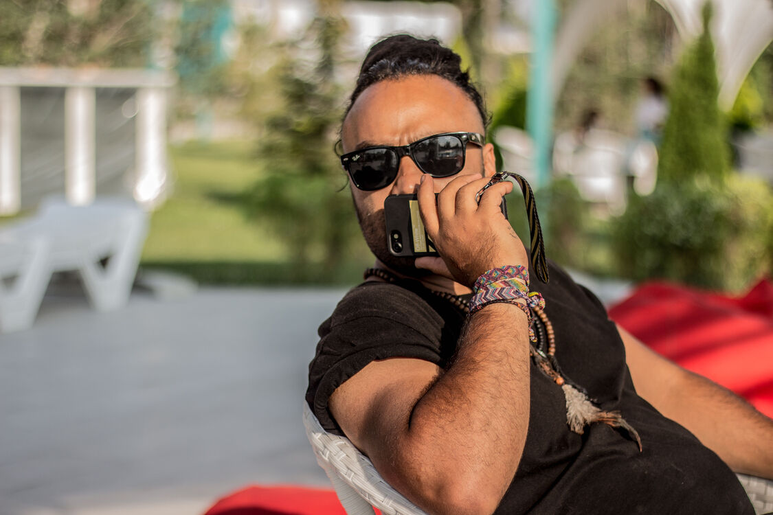 ���� 24523964 ������� Ai, 38 ���, ���� ���������� � �������