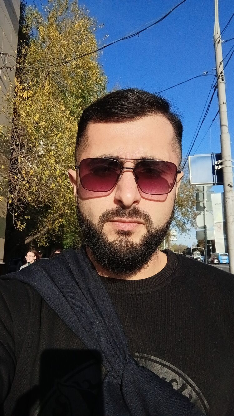  ,   , 30 ,     , 