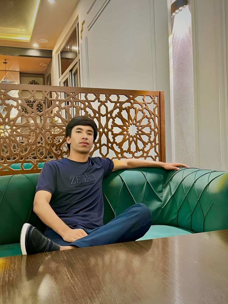 ���� 44825294 ����� Farux, 21 ���, ���� ���������� � ������