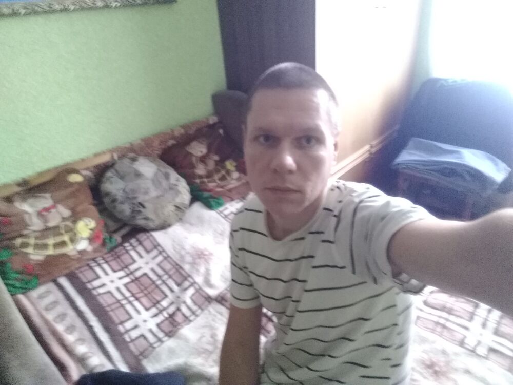  30447664  , 38 ,    -