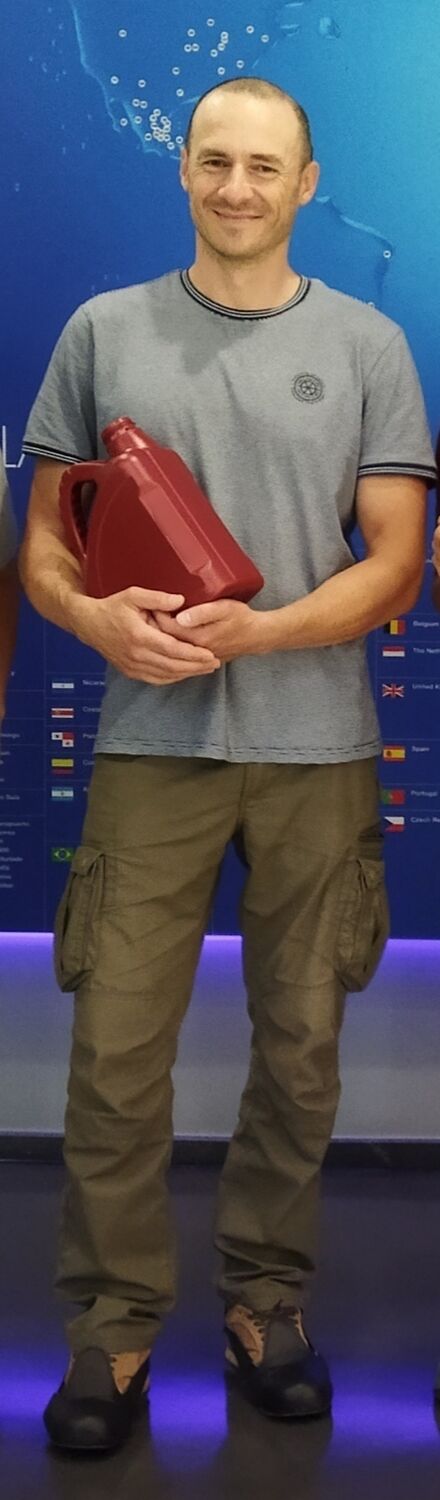 ���������� ������, ���� ������� ��������, 52 ����, ������������ ��� ������, ����� � ���������, c�������� ���������, ���������