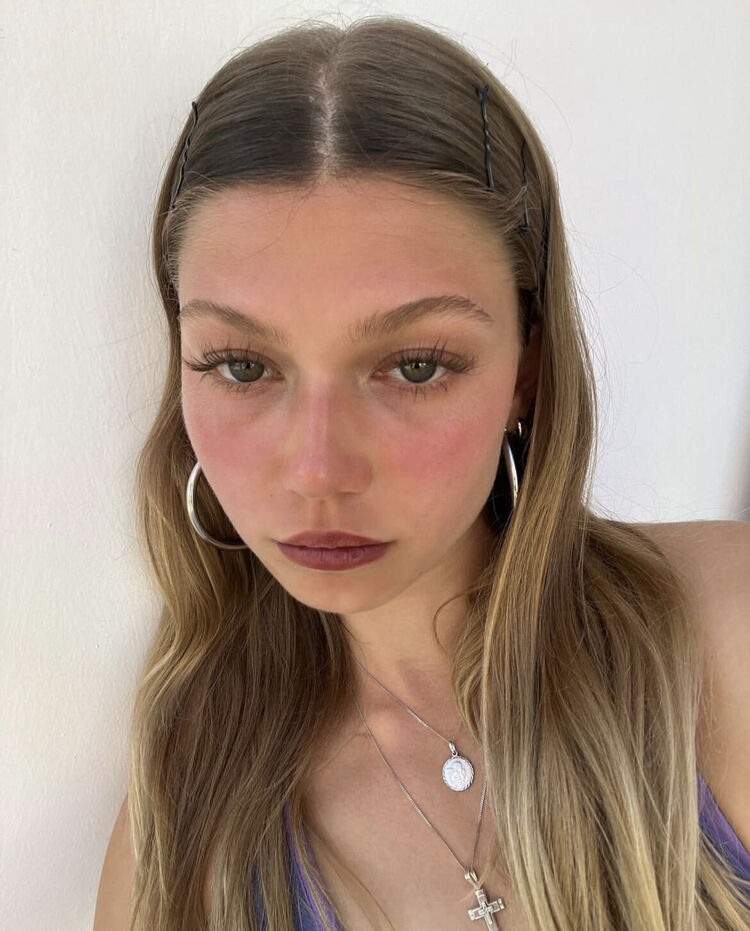 ���������� ������, ���� ������� ����, 20 ���, ������������ ��� ������, ����� � ���������