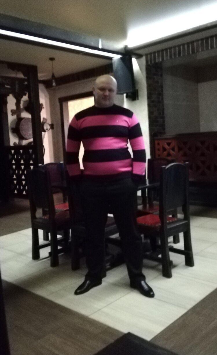 ���� 33040784 ������� �������, 39 ���, ���� ���������� � ������