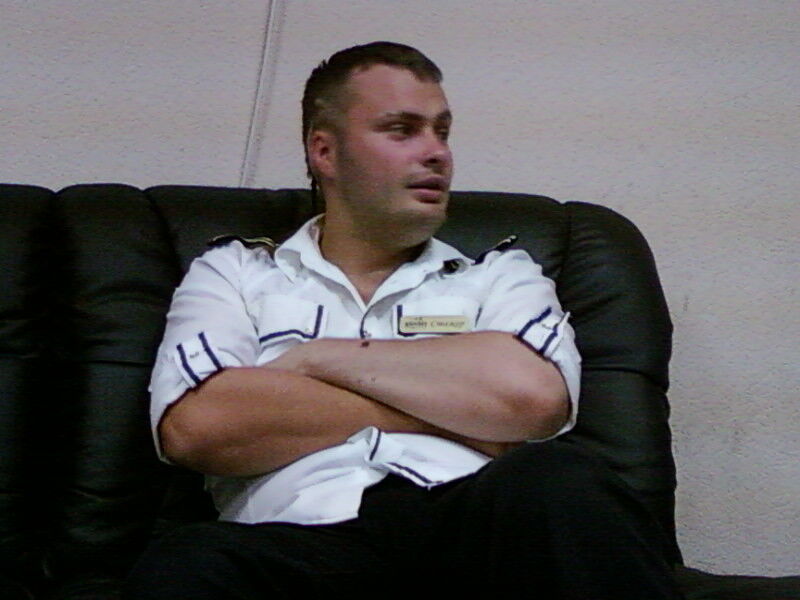  5332574  Danila, 46 ,    