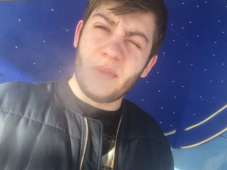  53124404  Chuibas, 26 ,    