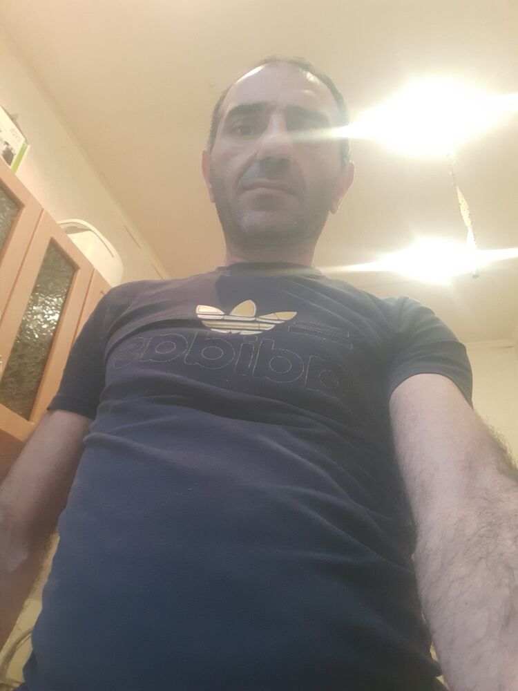  48527124  , 43 ,    