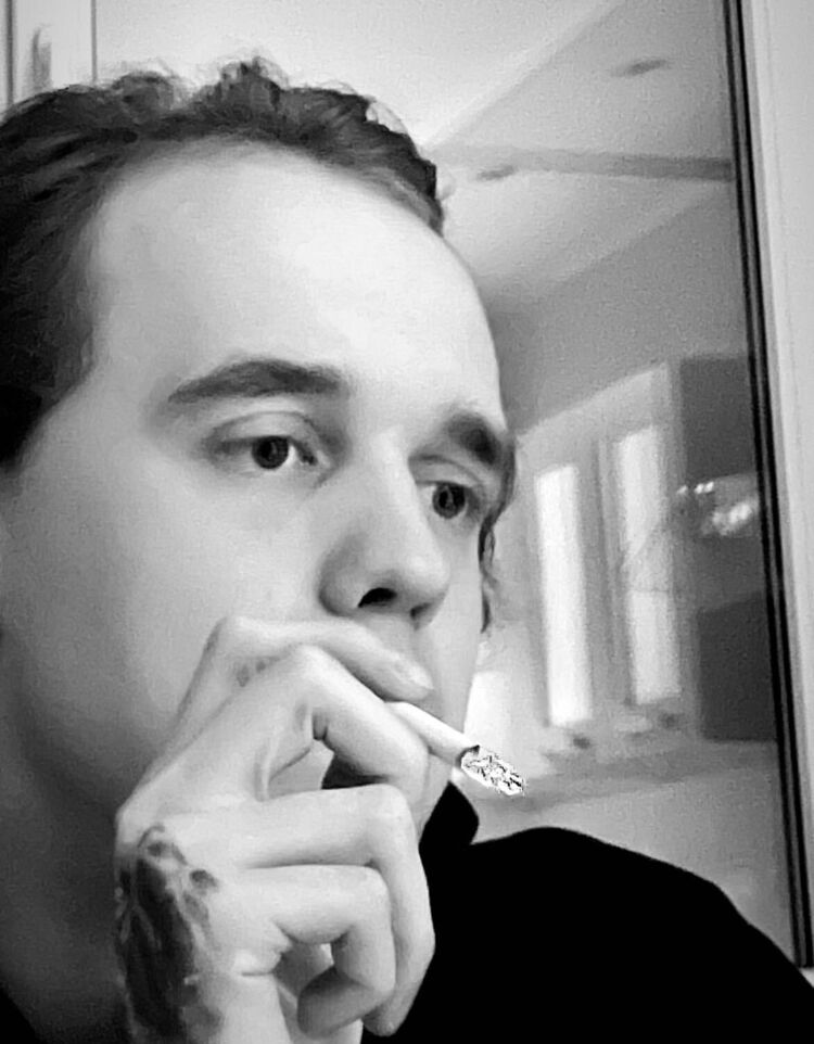 ���� 30053054 ������� �������, 28 ���, ���� ���������� � ����������