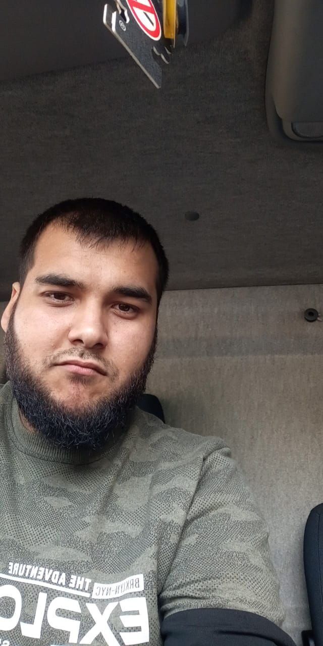 ���� 52007064 ������� ������, 30 ���, ���� ���������� � ������