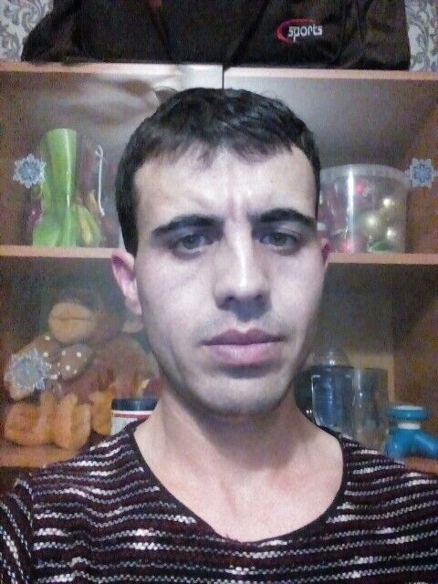 ���� 17796964 ������� �������, 37 ���, ���� ���������� � ������