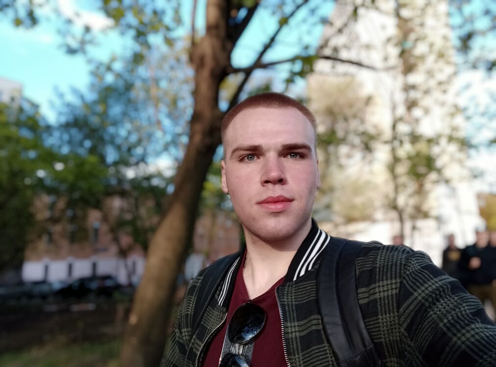 ���� 26494974 ����� Anatoliy, 23 ����, ���� ���������� � ������