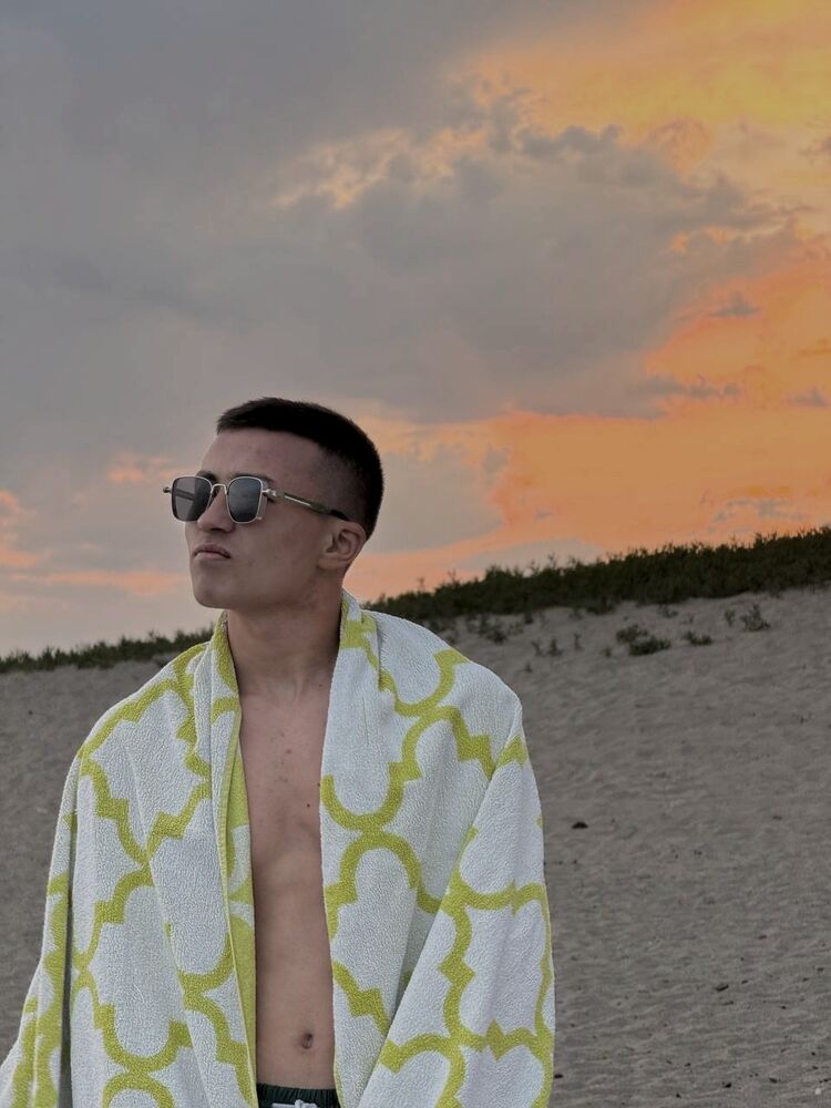 ���������� �������, ���� ����� ����, 19 ���, ������������ ��� ������, ����� � ���������