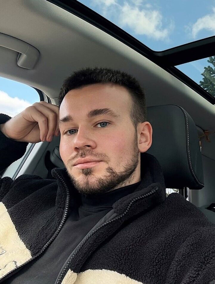 ���� 53959104 ������� ����, 33 ����, ���� ���������� � ������������