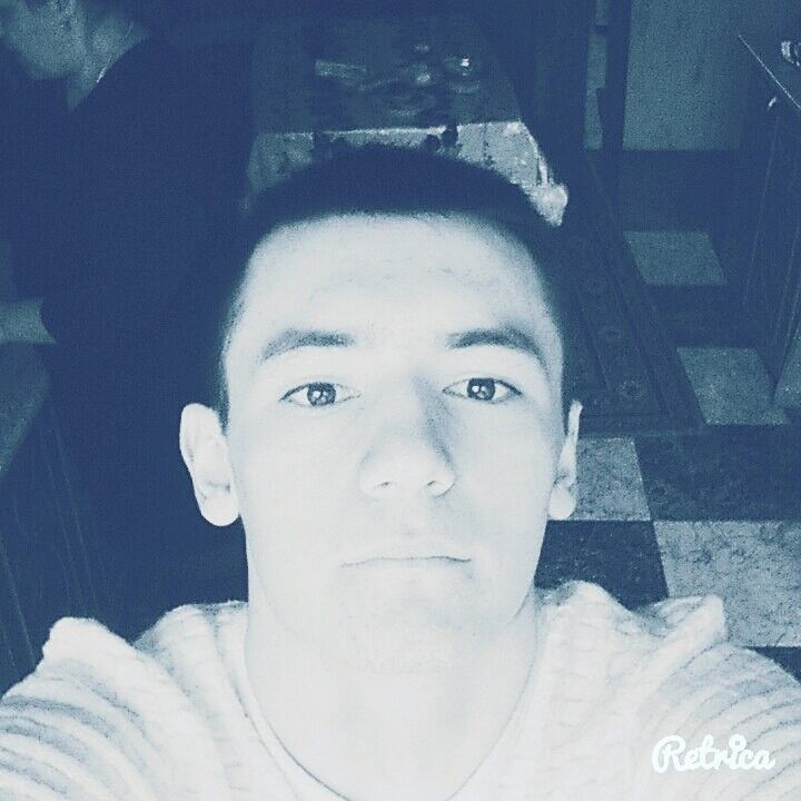  ,   Ali, 26 ,   