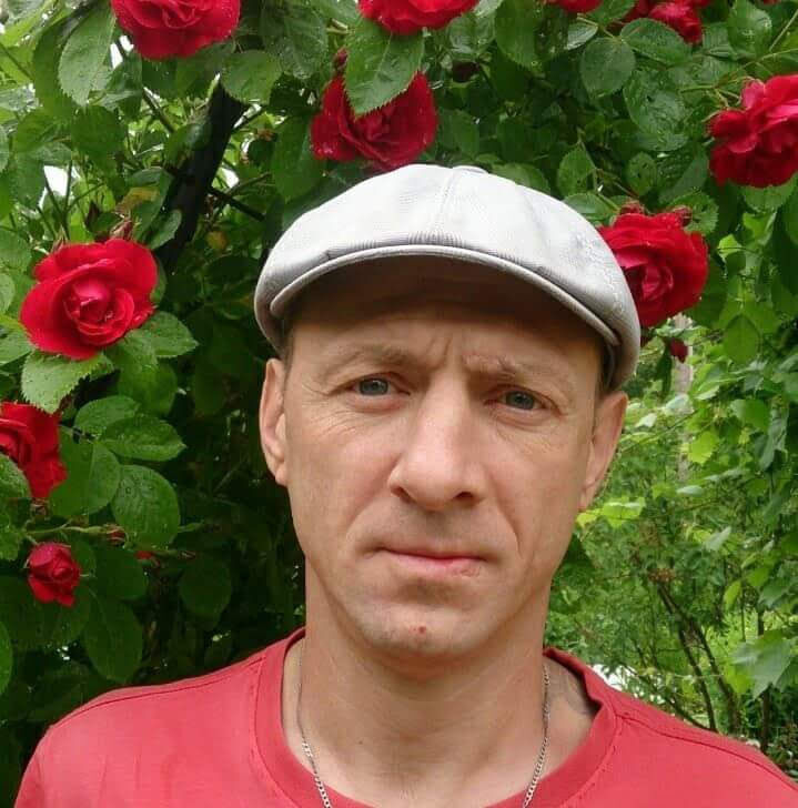 ���� 30488294 ������� ������, 51 ���, ���� ���������� � ������