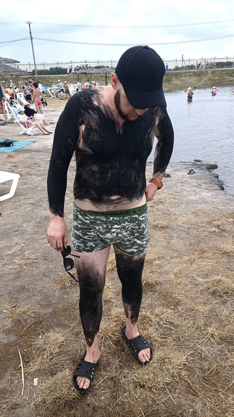 ���� 54781204 ������� �����, 32 ����, ���� ���������� � ��������