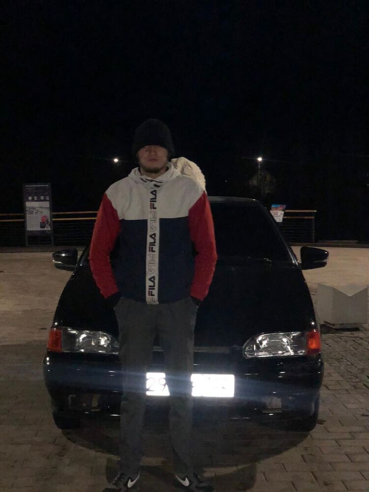  47645284  , 18 ,    