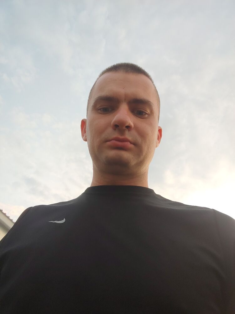 ���� 28472494 ������� �������, 33 ����, ���� ���������� � ���������